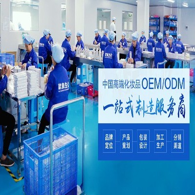 大規(guī)?；瘖y品定制化時代到來了！