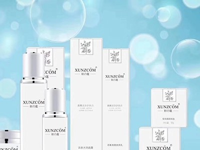 護膚品混用會出現(xiàn)的問題