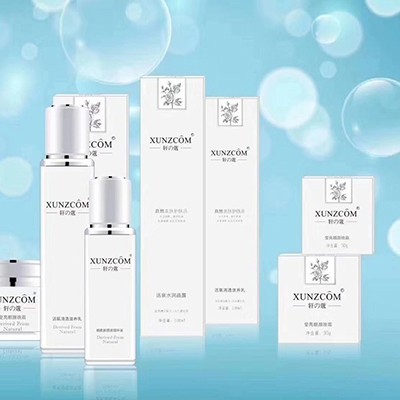 換季皮膚會產生的六大致敏誤區！