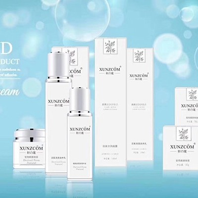 5大解決眼袋的土方法！