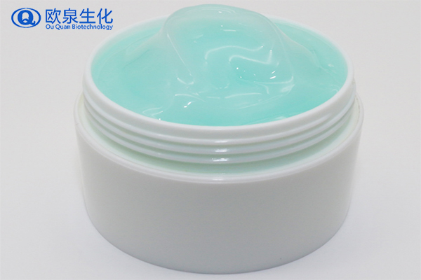 睡眠面膜，夜間面膜，面膜oem貼牌