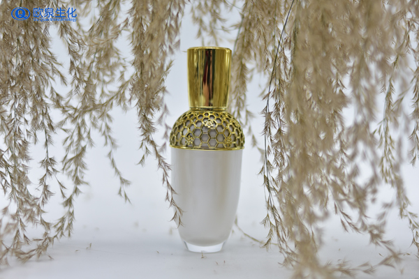 神仙水一次用量多少比較合適？