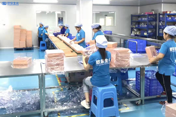 生產制造洗發(fā)水必須要哪些辦理手續(xù)？