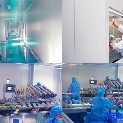 玫瑰純露的九種打開方式，你學到了嗎？