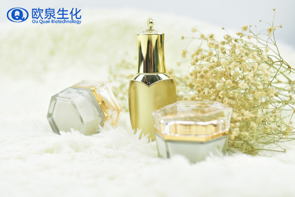 給肌膚補水保濕需要注意的事項有哪些？