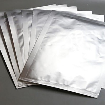 冬季你家的護膚化妝品出問題了嗎？