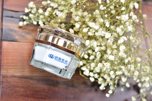 嬰兒護膚品為什么不能亂用？