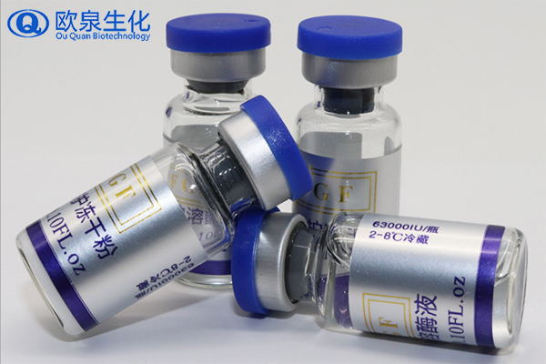 凍干粉面膜到底是什么產品？