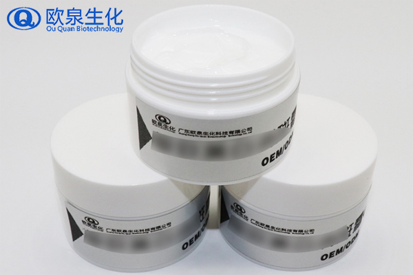 祛斑霜，消斑霜，美白霜