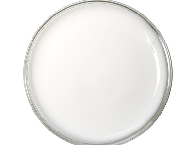 甘泉補水保濕乳液-歐泉生化