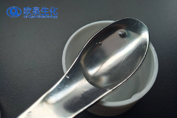 祛痘精華液，祛痘霜，祛痘冰晶，歐泉生化