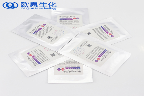 面膜代加工價格的影響因素有哪些？