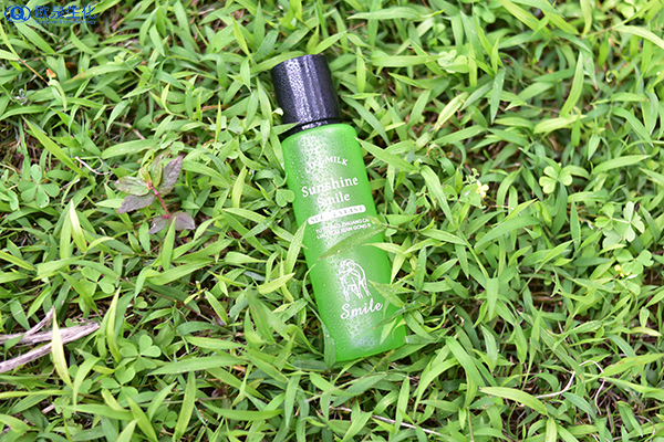 透明質(zhì)酸你知道是什么嗎？