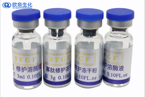 凍干球對皮膚有什么用？