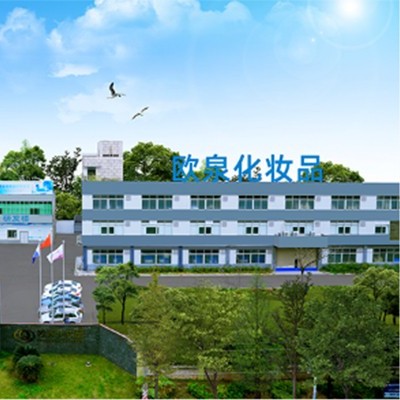 化妝品效果關鍵在于皮膚的吸收