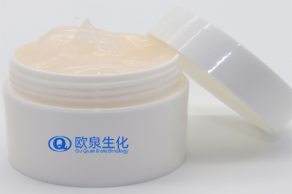 面霜廠家:補(bǔ)水霜可以天天用嗎？