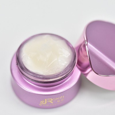 6大妙招讓你眼袋隱藏起來(lái)