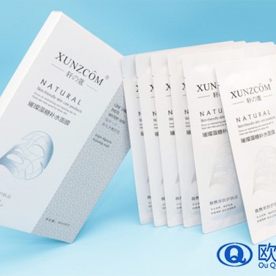 面膜市場(chǎng)的機(jī)會(huì)在哪里？