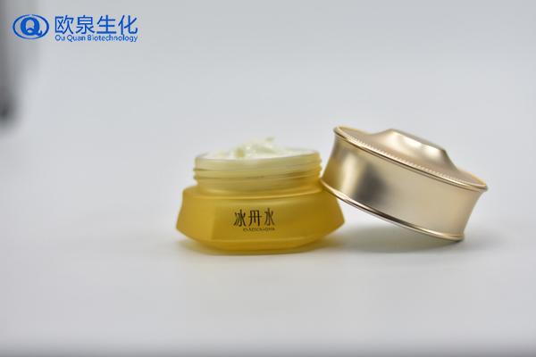 北美金縷梅提取物對肌膚的功效有哪些？