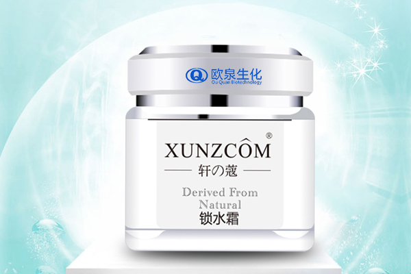 化妝品OEM廠家，化妝品工廠，化妝品代加工