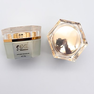 像風一樣流行的氣墊CC化妝品