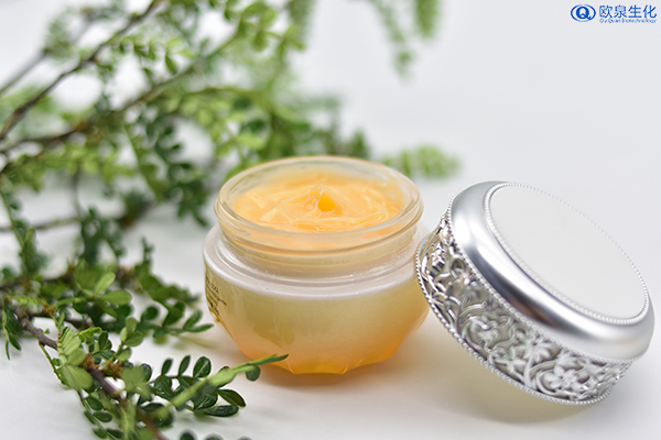 用維生素C護(hù)膚能帶來什么好處？