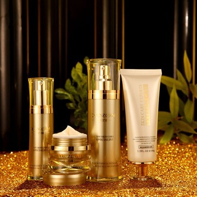 怎么將化妝品有效推廣出去？