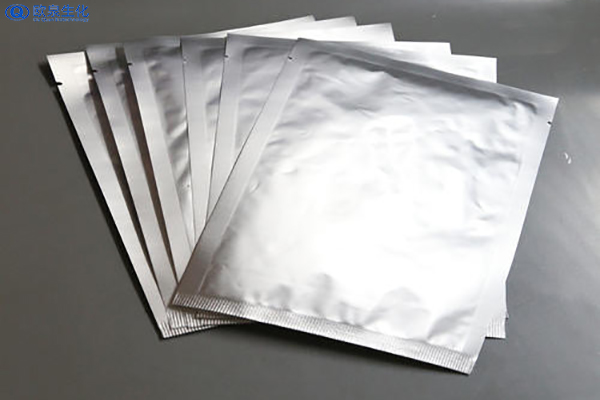 醫用面膜真有那么神奇？為您揭曉-歐泉生化