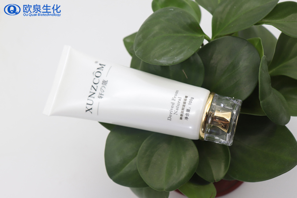 氨基酸洗面奶到底貴在哪里？-歐泉生化