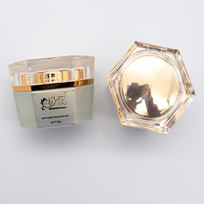 關(guān)于神經(jīng)酰胺對皮膚屏障功能的修護(hù)作用