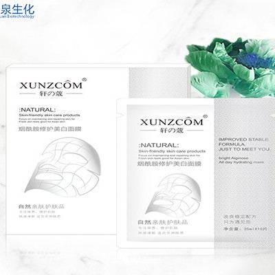 爆品要靠產(chǎn)品的功效及品質(zhì)決定的！