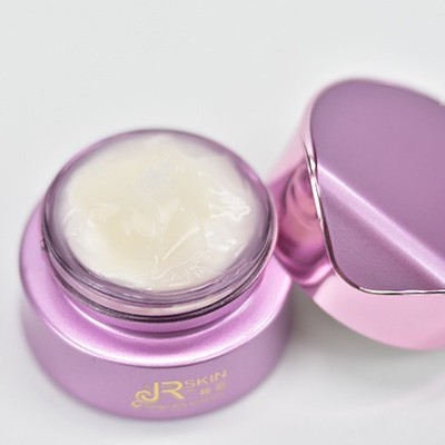 如何讓肌膚遠(yuǎn)離粗糙