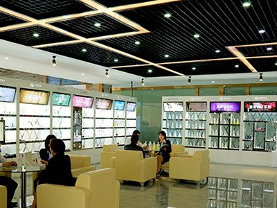 化妝品領域為什么電商發(fā)展快速？