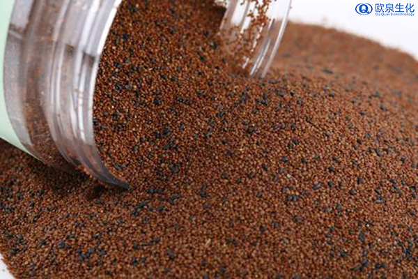 應該如何更好地使用高品質海藻面膜-歐泉生化