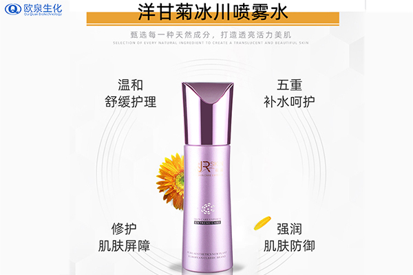 氣霧罐產(chǎn)品市場存在著哪些行業(yè)壁壘？