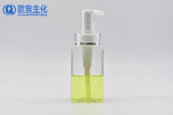 選擇精華液代加工公司的好處有哪些？