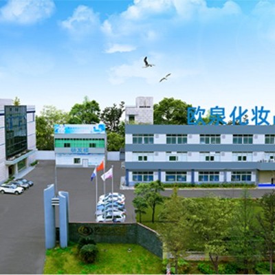 怎樣選擇適合自己的粉底？