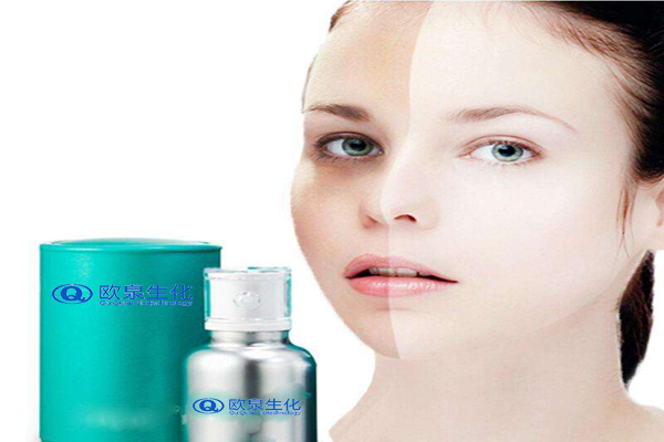 美白精華，美白精華液，精華液