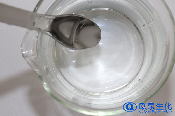 4D玻尿酸精華液，玻尿酸精華液，精華原液