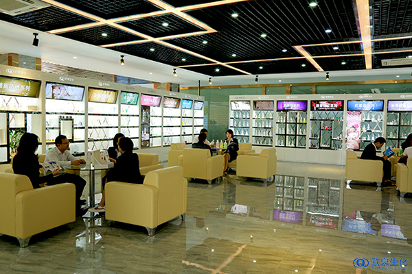 你知道化妝品怎樣做引流嗎？