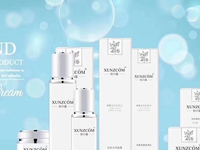 護膚品見效快慢有什么不同