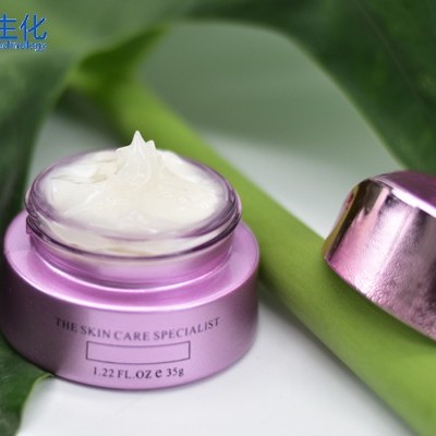 年輕消費(fèi)者對(duì)于沐浴更注重體驗(yàn)感