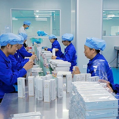 護膚品代加工廠家:修護敏感肌攻略來了！