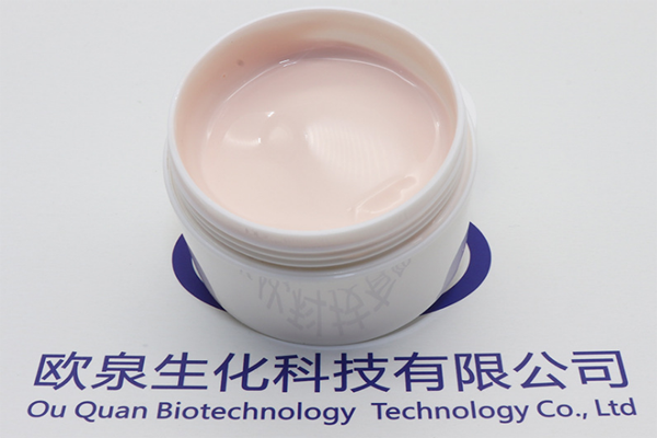 防曬霜，防曬膏，防曬乳，化妝品廠家