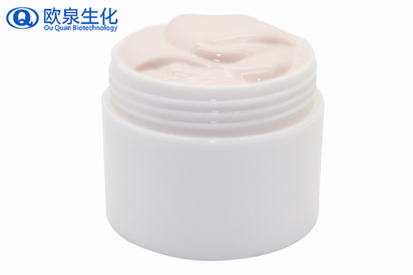 防曬霜，防曬膏，防曬乳，化妝品廠家