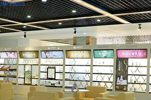 砍掉中間經(jīng)銷商風(fēng)險(xiǎn)誰(shuí)來承擔(dān)-歐泉生化