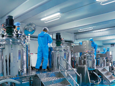 涂抹式抗衰真的有效嗎？