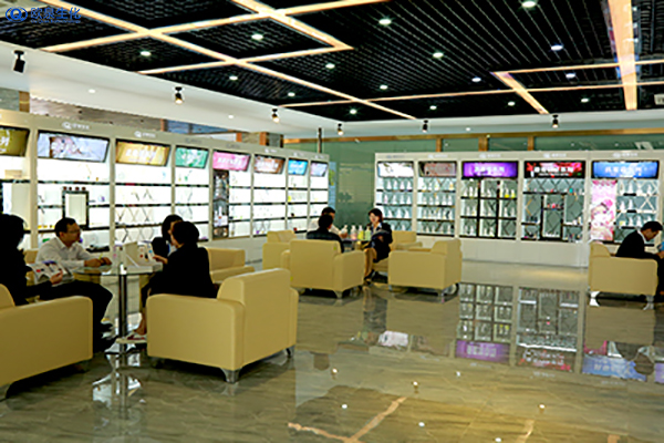 如何打響中草藥化妝品這一民族標(biāo)簽？