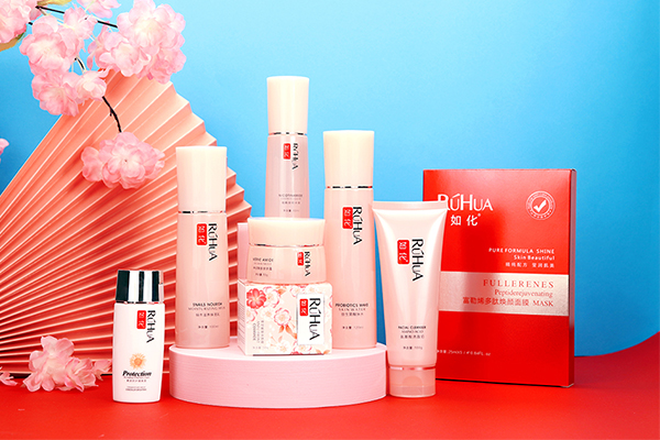 護(hù)膚品廠家:去角質(zhì)的誤區(qū)有哪些？