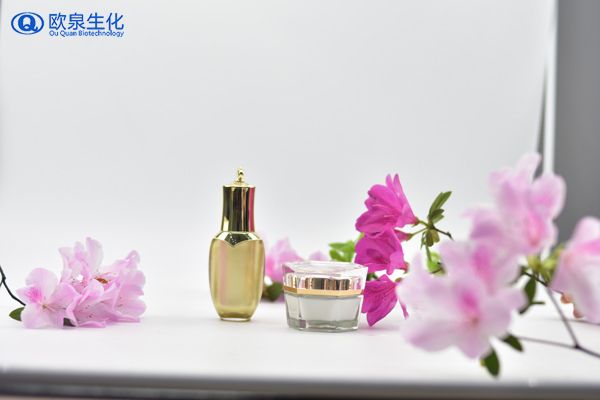 做好以下筆記，夏季再也不會覺得油-歐泉生化